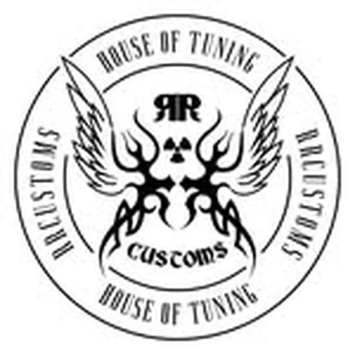 @rrcustomspl profile image
