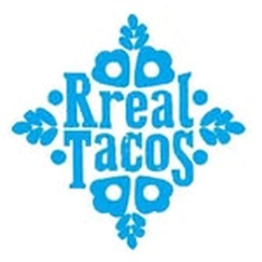 @rrealtacos profile image
