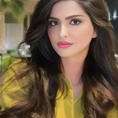 @rreemalwaleedl profile image