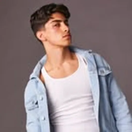@rregvaldezz profile image