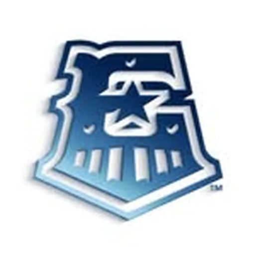 @rrexpress profile image