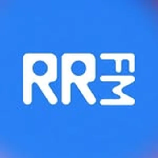 @rrfm.fm profile image