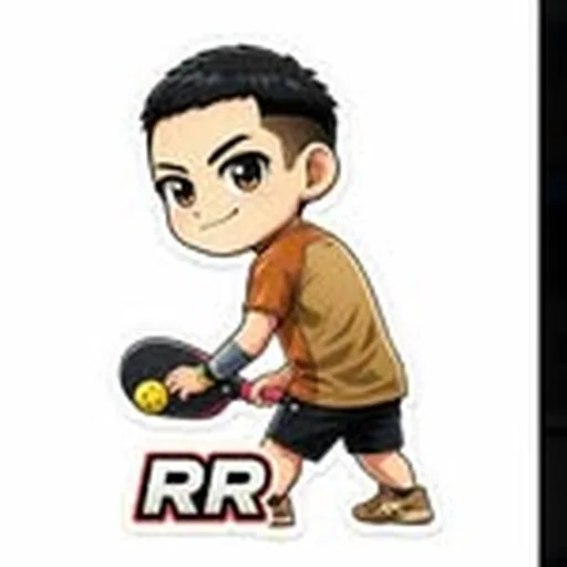 @rrgarcia08 profile image