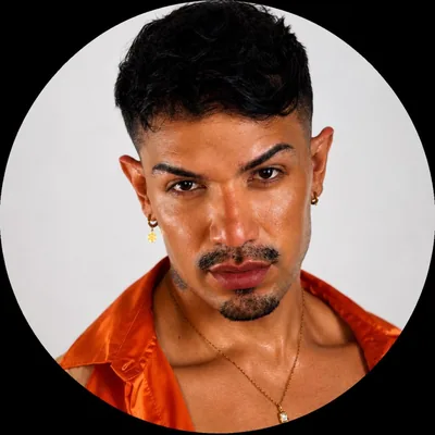 @rrickfranca profile image