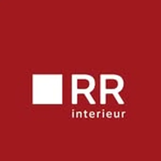 @rrinterieur profile image