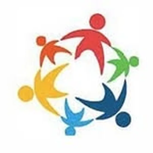 @rrn_kern profile image