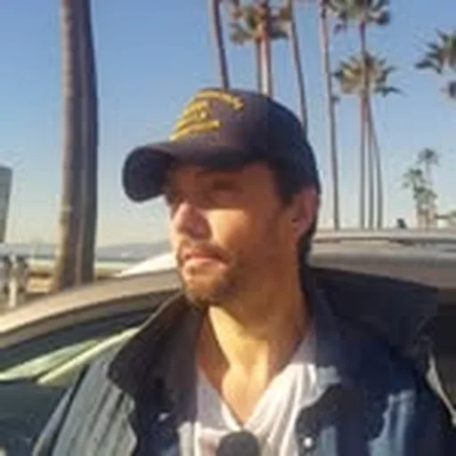 @rrnegro profile image