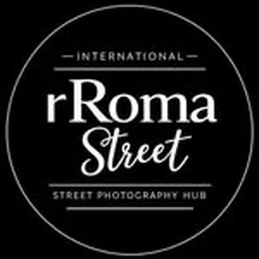 @rroma.street profile image