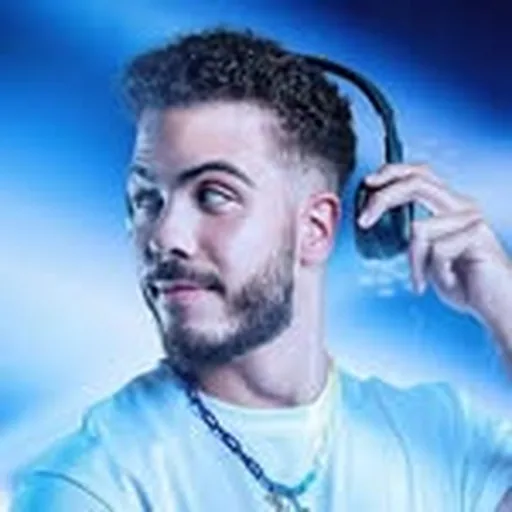 @rronald profile image
