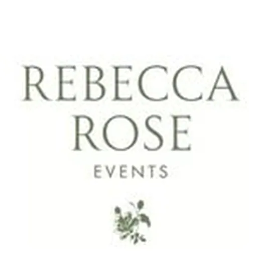 @rroseevents profile image