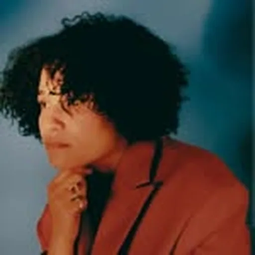 @rroxymore profile image