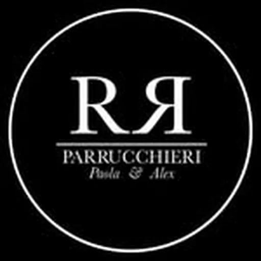 @rrparrucchieri profile image