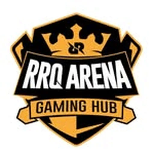 @rrq_arena profile image
