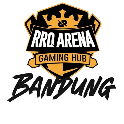 @rrq_arena.bandung profile image