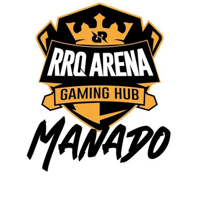 @rrq_arena.manado profile image