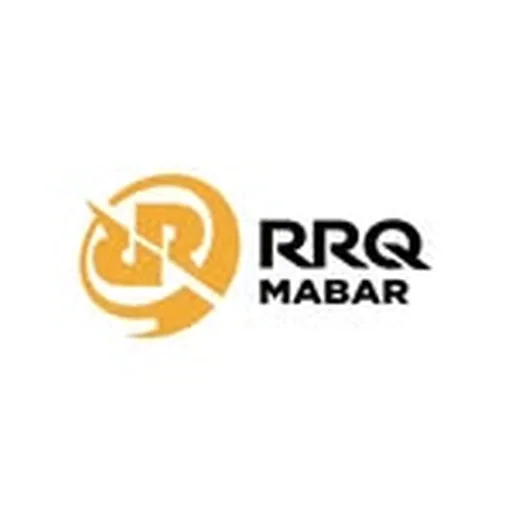 @rrq_mabar profile image