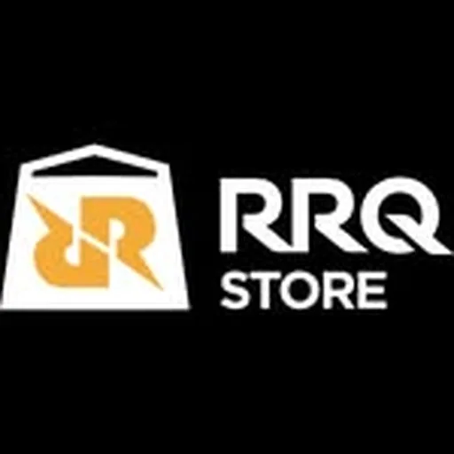 @rrq_store profile image