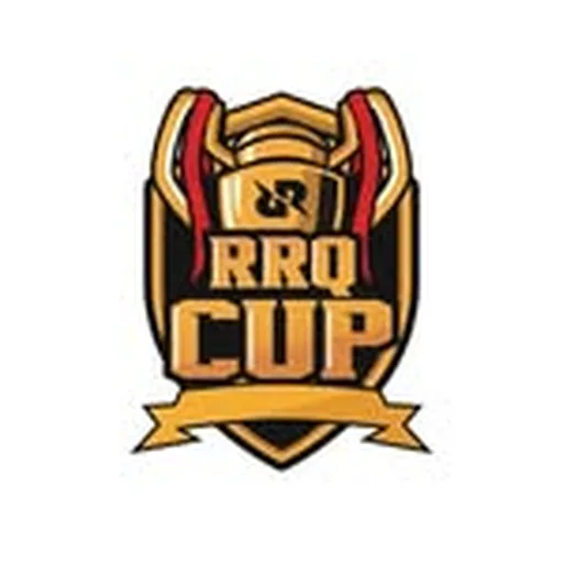 @rrq_tournament profile image