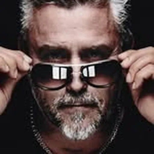 @rrrawlings profile image