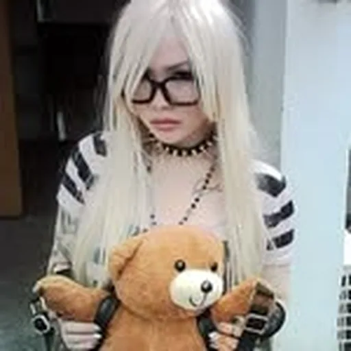 @rrreikko profile image