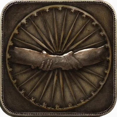 @rrrmovie profile image