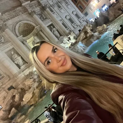 @rrromy_ profile image