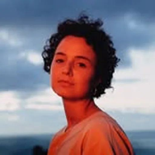 @rrroufaida profile image
