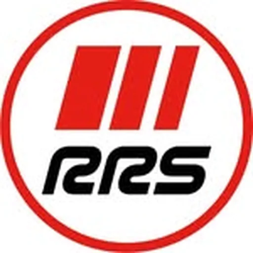 @rrs_direct profile image