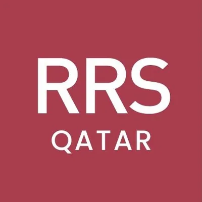 @rrs_qatar profile image