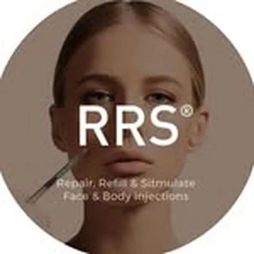 @rrs_uae profile image