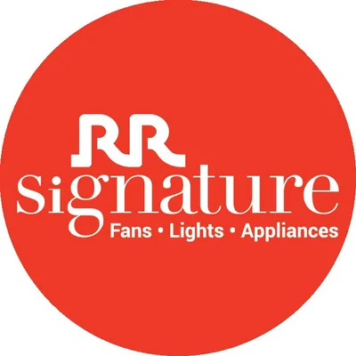 @rrsignature_ profile image