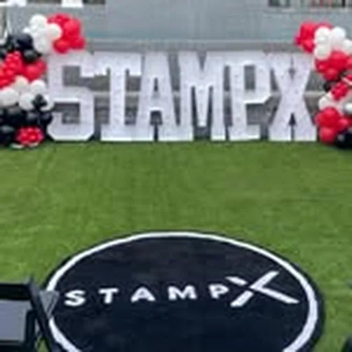 @rrstampx profile image