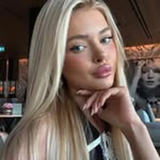 @rruannaa profile image