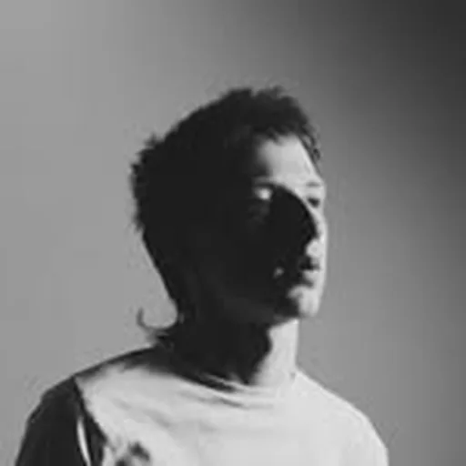 @rruddo profile image