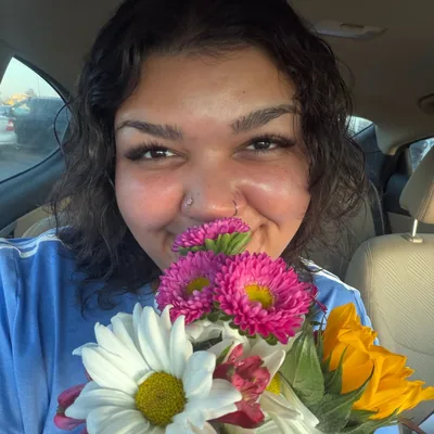 @rruniverse__ profile image
