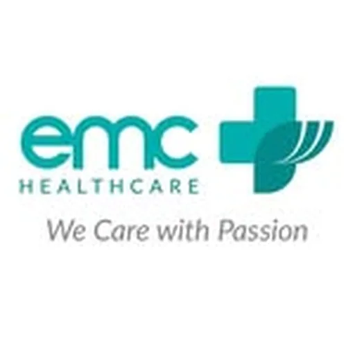 @rs.emc profile image