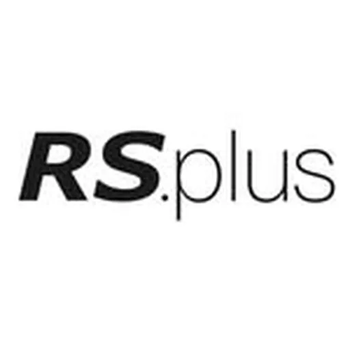 @rs.plus profile image