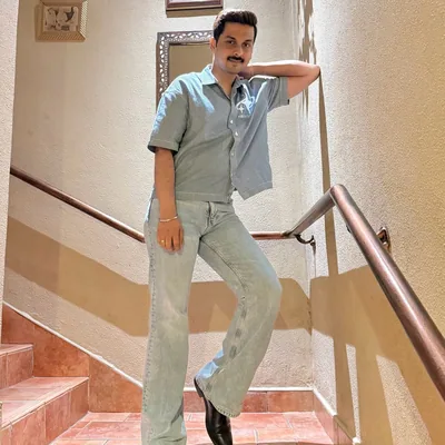 @rs_abhi07 profile image