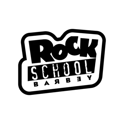 @rs_barbey profile image