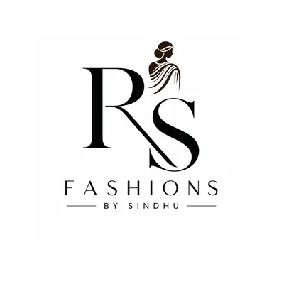 @rs_fashions25 profile image