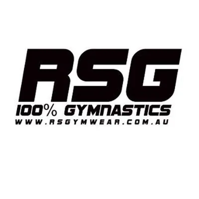 @rs_gymwear profile image