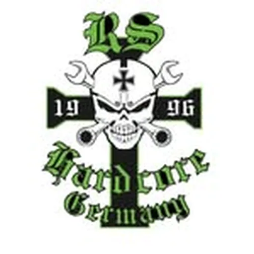 @rs_hardcore profile image
