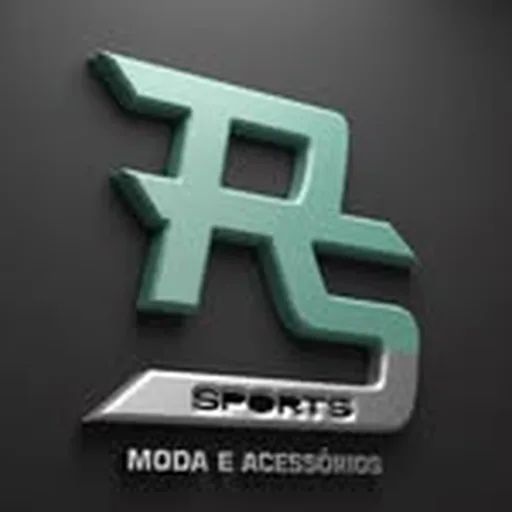 @rs_sportsba profile image