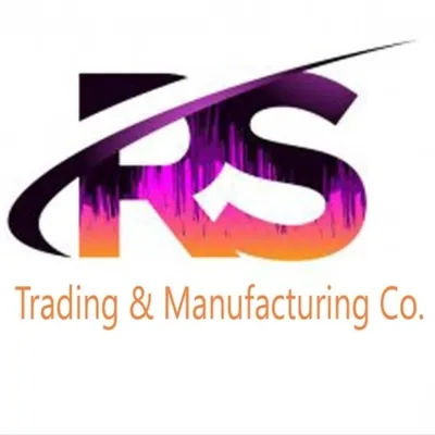 @rs_trading_rizwansaifi profile image