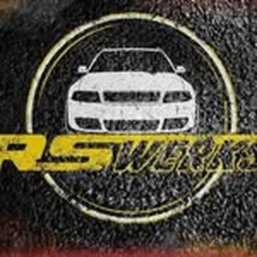 @rs_werks profile image