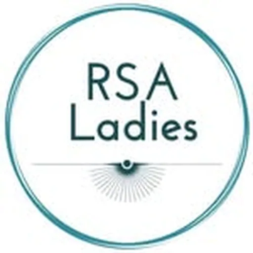 @rsa_ladies profile image