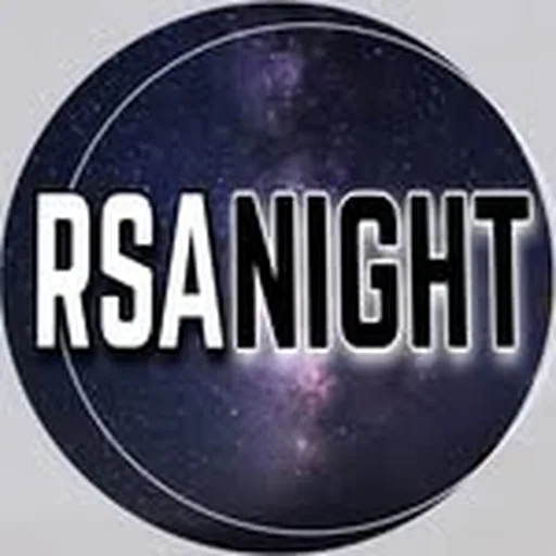 @rsa_night profile image