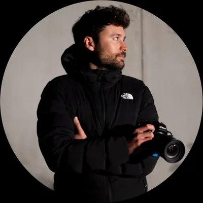@rsalanova profile image