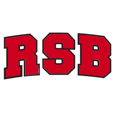 @rsb_association profile image