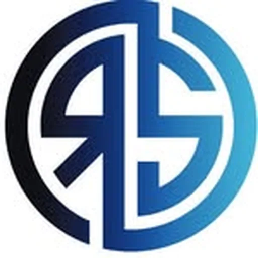 @rscarmodifiers_official profile image